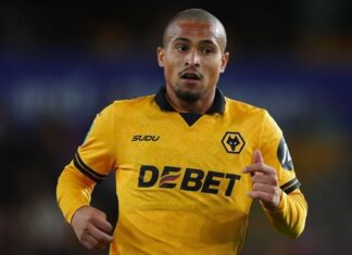 Os muitos milhões que Flamengo pode ganhar caso United tire João Gomes do Wolverhampton e o que assistir no Disney+