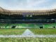 ‘Palmeiras na gestão do tour do Allianz Parque reforça boa relação com WTorre’ – Nosso Palestra
