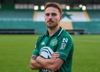 Zagueiro campeão da Libertadores pelo Grêmio vive momento crítico na carreira