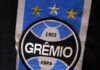 Grêmio se livra de transferban e busca ‘tiros certeiros’ no mercado atrás de reforços; veja o planejamento