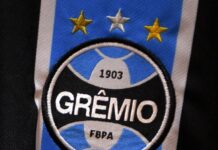Grêmio se livra de transferban e busca ‘tiros certeiros’ no mercado atrás de reforços; veja o planejamento