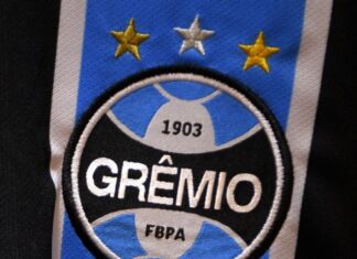 Grêmio se livra de transferban e busca ‘tiros certeiros’ no mercado atrás de reforços; veja o planejamento