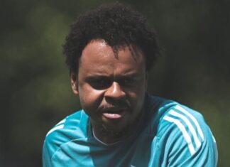 Técnico do Cruzeiro explica critério para definição dos inscritos na Copinha e destaca autonomia; confira