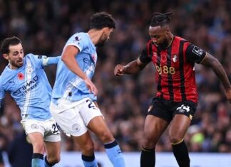 January transfers, Oscar Bobb and Kalvin Phillips – Man City questions answered