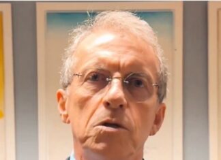 Grêmio arrecada valor milionário dos sócios; veja o número!