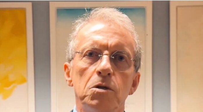 Grêmio arrecada valor milionário dos sócios; veja o número!