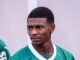 Em segunda Copinha pelo Palmeiras, André Lucas analisa competição: ‘Responsabilidade muito grande’ – Nosso Palestra