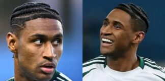 Atlético-MG e +2: Tetê recusa interesse de outras equipes para fechar com o Grêmio