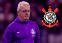 “Dorival pediu”: Crespo revela saída de jogador do São Paulo para o Corinthians
