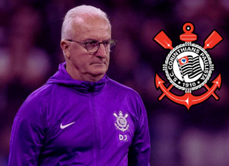 “Dorival pediu”: Crespo revela saída de jogador do São Paulo para o Corinthians