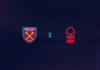West Ham x Nottm Forest (6 de jan, 2026) Ao vivo – ESPN (BR)