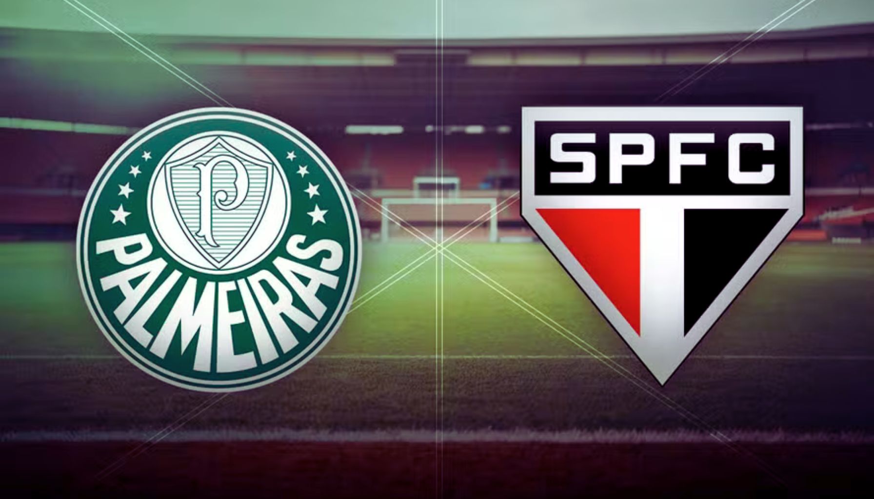 Palmeiras x São Paulo: onde assistir ao vivo, horário e escalações do jogo pelo Paulistão 2026 – Nosso Palestra