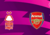 Nottingham Forest x Arsenal – Palpite da Premier League 25/26 – 17/01 – Fluminense: Últimas notícias, vídeos, onde assistir e próximos jogos