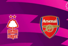 Nottingham Forest x Arsenal – Palpite da Premier League 25/26 – 17/01 – Fluminense: Últimas notícias, vídeos, onde assistir e próximos jogos