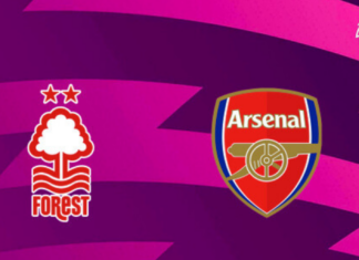 Nottingham Forest x Arsenal – Palpite da Premier League 25/26 – 17/01 – Fluminense: Últimas notícias, vídeos, onde assistir e próximos jogos