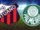 Ituano x Palmeiras: onde assistir jogo pelas oitavas da Copinha – Nosso Palestra