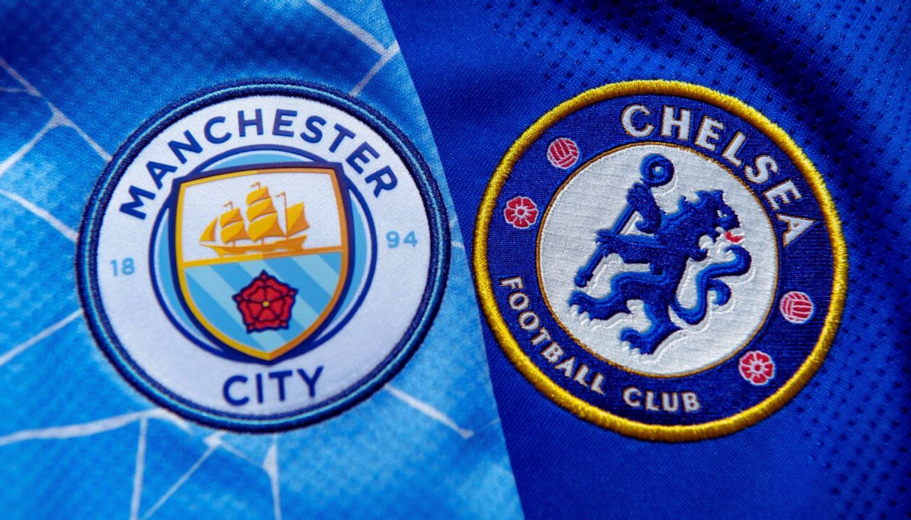 Man City x Chelsea (4 de jan, 2026) Ao vivo – ESPN (BR)