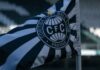 Coritiba aplica ‘chapéu duplo’ no São Paulo e contrata dois atacantes destaques do Brasileirão