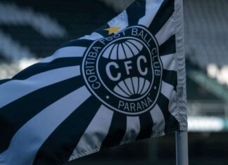 Coritiba aplica ‘chapéu duplo’ no São Paulo e contrata dois atacantes destaques do Brasileirão