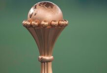 Copa Africana de Nações tem confrontos das oitavas de final definidos; veja todos