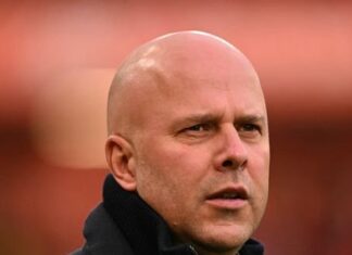 Liverpool vs Leeds United LIVE: Wirtz decision, team news, TV channel, stream