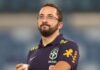 Cruzeiro acerta contratação de gerente operacional ex-Corinthians
