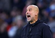 O camisa 10 à moda antiga que faz Guardiola ir de gritos a beijos no City e o que assistir no Disney+