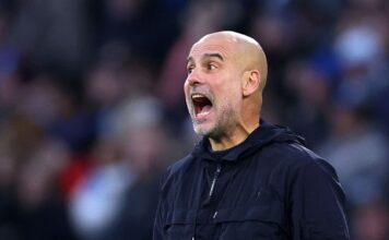 O camisa 10 à moda antiga que faz Guardiola ir de gritos a beijos no City e o que assistir no Disney+