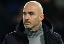 Chelsea surpreende e anuncia a saída de Enzo Maresca; bastidor tem ‘atrito público’ e tensão