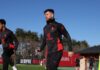 De artilheiro à reserva: as idas e vindas do novo camisa 9 do Milan e o que assistir no Disney+