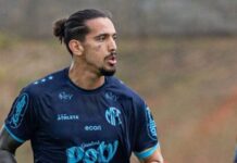 Executivo do Cruzeiro confirma negociações avançadas com Chico da Costa, ex-Mirassol; confira