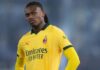 Dove vedere Cagliari-Milan in tv? Dazn o Sky, orario