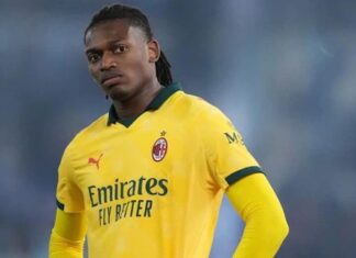 Dove vedere Cagliari-Milan in tv? Dazn o Sky, orario