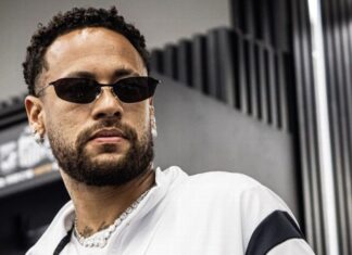 Neymar e o sonho do hexa: quantos jogos craque do Santos pode fazer até estreia da seleção na Copa