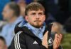 Unai Emery all but ends Harvey Elliott’s Aston Villa dream with damning update