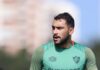 Fluminense se pronuncia sobre possível saída de Freytes – Fluminense: Últimas notícias, vídeos, onde assistir e próximos jogos