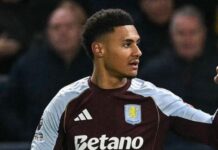 Premier League: Match of the Day highlights, how to follow and listen on the BBC this weekend