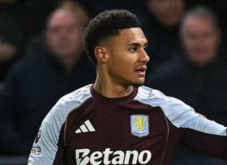 Premier League: Match of the Day highlights, how to follow and listen on the BBC this weekend