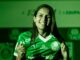 Palmeiras repatria Duda Santos para reforçar elenco feminino em 2026 – Nosso Palestra
