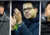 Fàbregas no Chelsea? Bastidor por novo técnico tem favorito e nomes ‘barrados’ e após saída de Maresca
