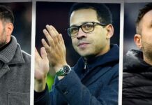 Fàbregas no Chelsea? Bastidor por novo técnico tem favorito e nomes ‘barrados’ e após saída de Maresca