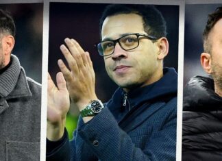 Fàbregas no Chelsea? Bastidor por novo técnico tem favorito e nomes ‘barrados’ e após saída de Maresca