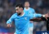 West Ham sign striker Pablo and agree deal for Castellanos in £47m spree