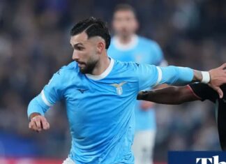 West Ham sign striker Pablo and agree deal for Castellanos in £47m spree