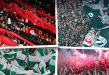Quando seu time estreia em 2026? Com férias curtas e Brasileirão longo, veja calendário do futebol brasileiro