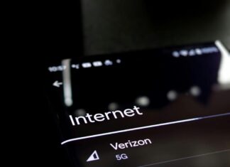 5G e dia de jogo: cobertura melhora nacapital — o que muda no acesso aos appsdo torcedor – Nação Tricolor