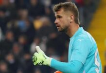 Provedel, baluardo e ‘termometro’ della Lazio: numeri record per il portiere di Sarri
