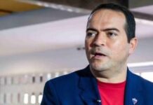 Presente de ano novo! Marcelo Paz promove grande surpresa para torcida do Corinthians ao assinar com jogador