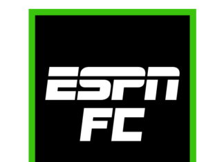 Bournemouth x Arsenal (3 de jan, 2026) Ao vivo – ESPN (BR)