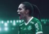 Lateral-esquerda Ana Guimarães chega para reforçar o time feminino – Nosso Palestra